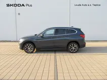 X1 