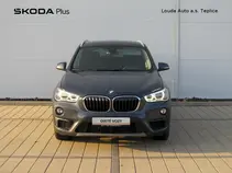 X1