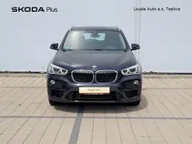 X1