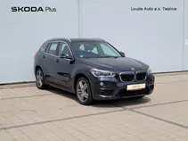 X1