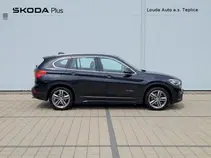 X1