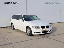 318