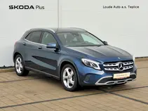 GLA 