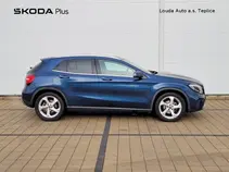 GLA 