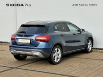 GLA