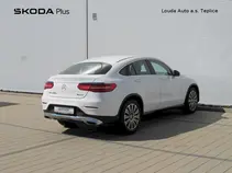 GLC