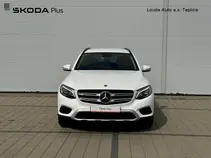 GLC