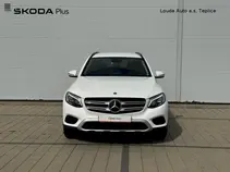 GLC 