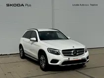GLC 