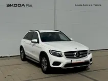 GLC 