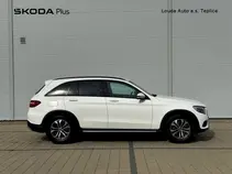 GLC 