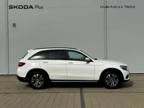 GLC