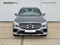 GLC