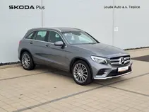 GLC 