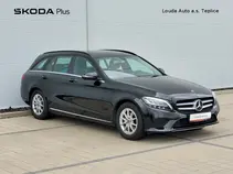 C200 