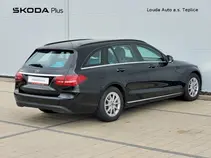 C200
