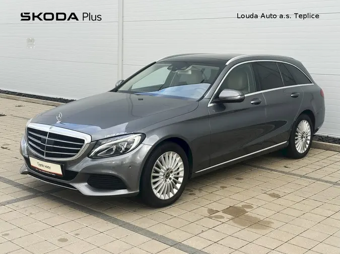 C250 