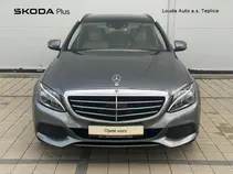 C250 