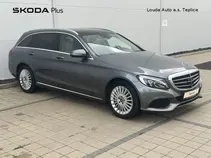 C250 
