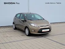 Fiesta