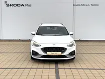 Focus 