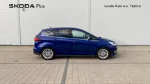 C-MAX 