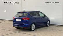 C-MAX 