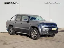 Amarok 