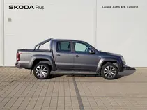 Amarok 