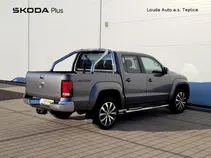 Amarok