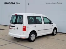Caddy 