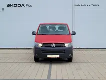 T6 Transporter  