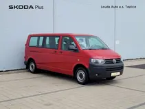 T6 Transporter  