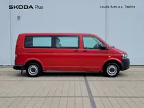 T6 Transporter