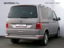 Multivan 