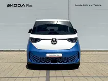 ID.Buzz 