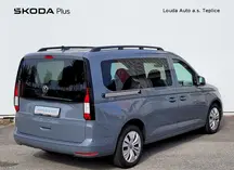 Caddy Maxi