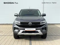 Amarok