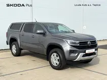 Amarok