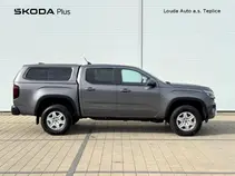 Amarok 