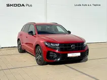 Touareg