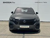 Touareg 