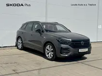 Touareg 