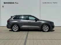 Touareg