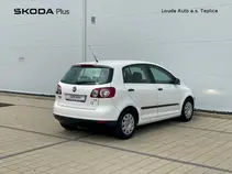 Golf Plus