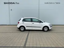 Golf Plus