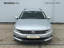 Passat Variant 