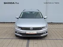 Passat Variant 