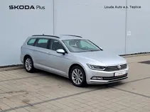 Passat Variant