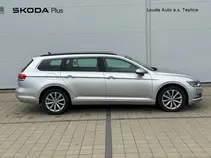 Passat Variant